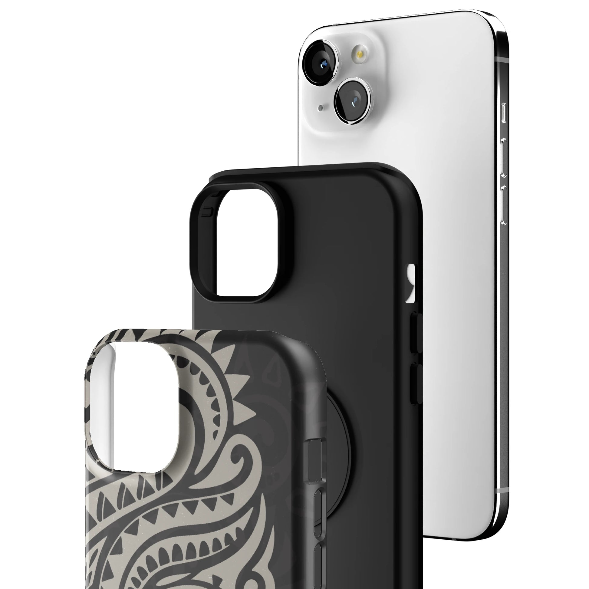 Iphone_15_Mini_Air_Plus_3