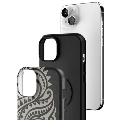 Iphone_15_Mini_Air_Plus_3