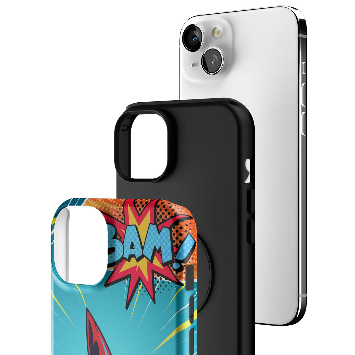 Iphone_15_Mini_Air_Plus_3