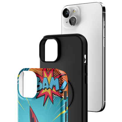 Iphone_15_Mini_Air_Plus_3