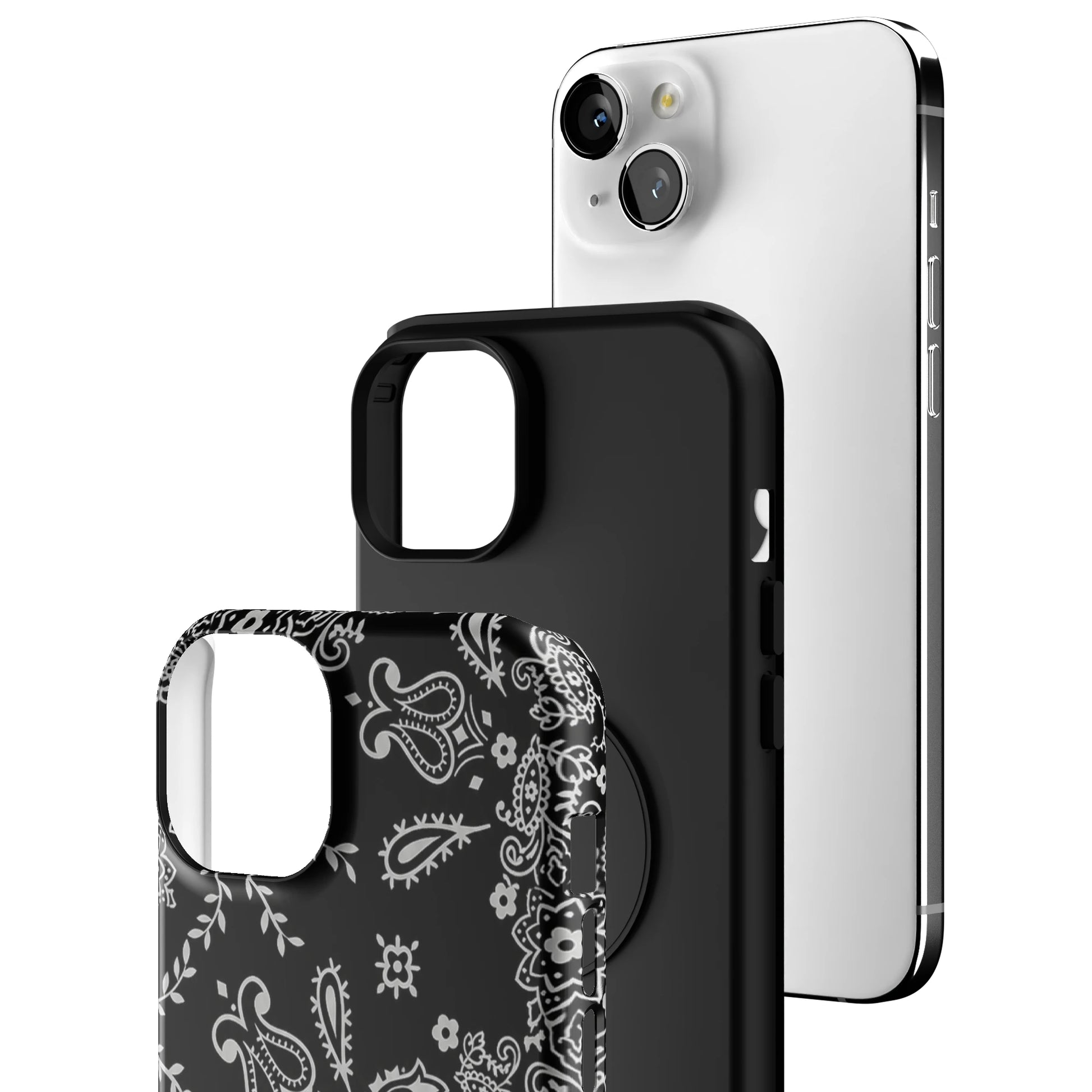 Iphone_15_Mini_Air_Plus_3
