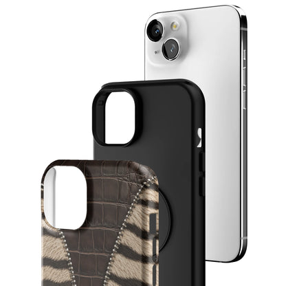Iphone_15_Mini_Air_Plus_3