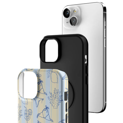 Iphone_15_Mini_Air_Plus_3