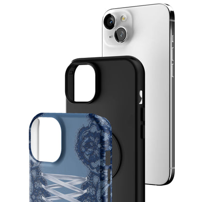 Iphone_15_Mini_Air_Plus_3