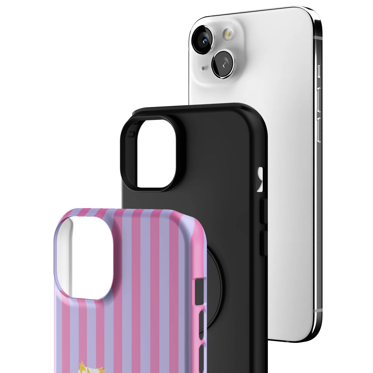 Iphone_15_Mini_Air_Plus_3