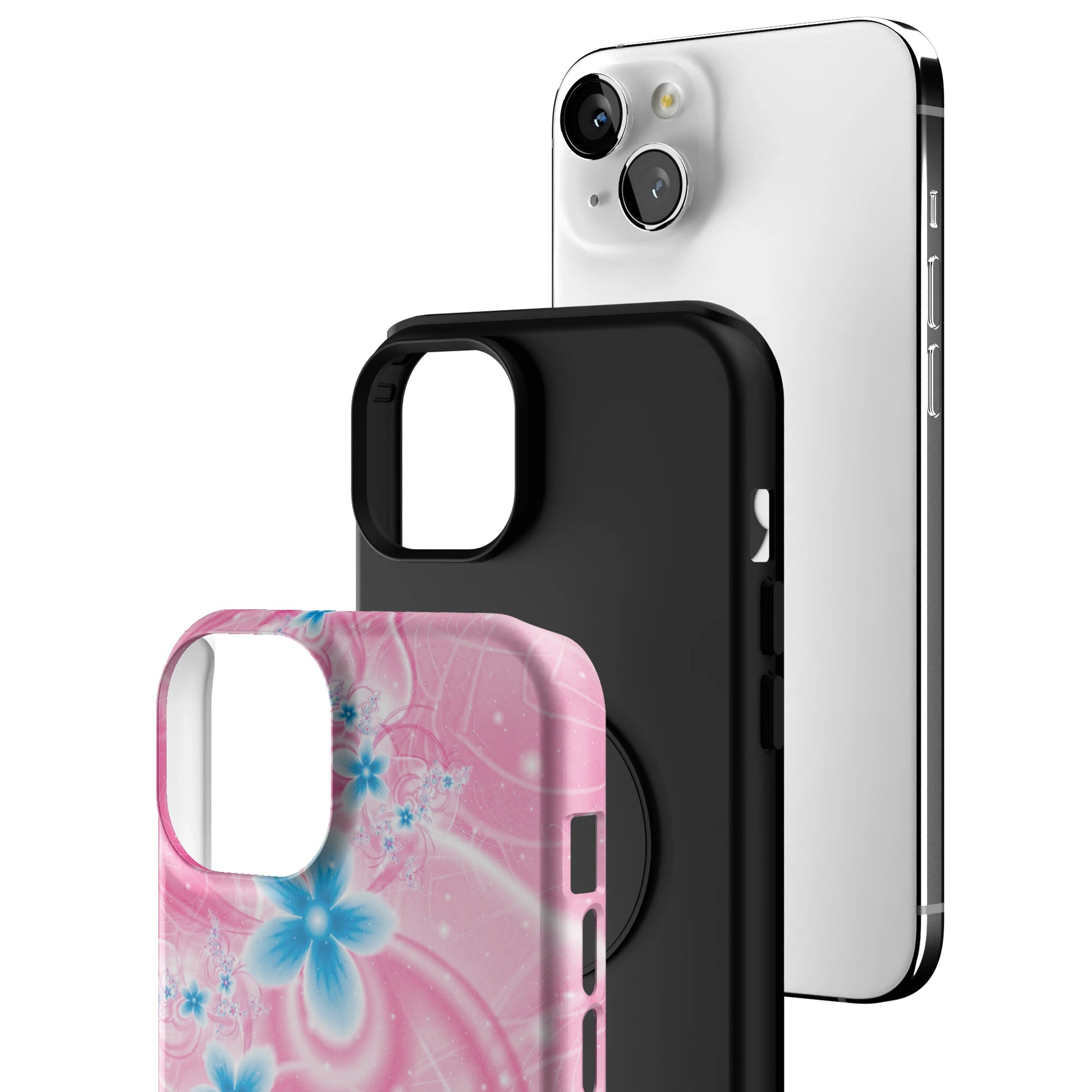 Iphone_15_Mini_Air_Plus_3
