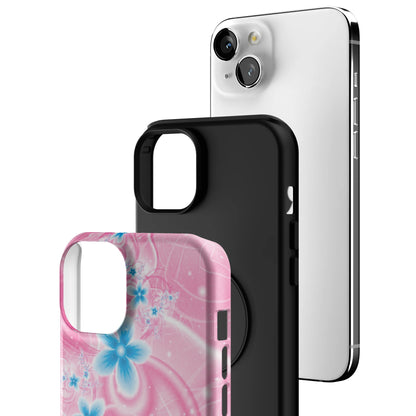 Iphone_15_Mini_Air_Plus_3