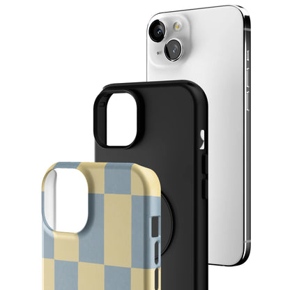 Iphone_15_Mini_Air_Plus_3