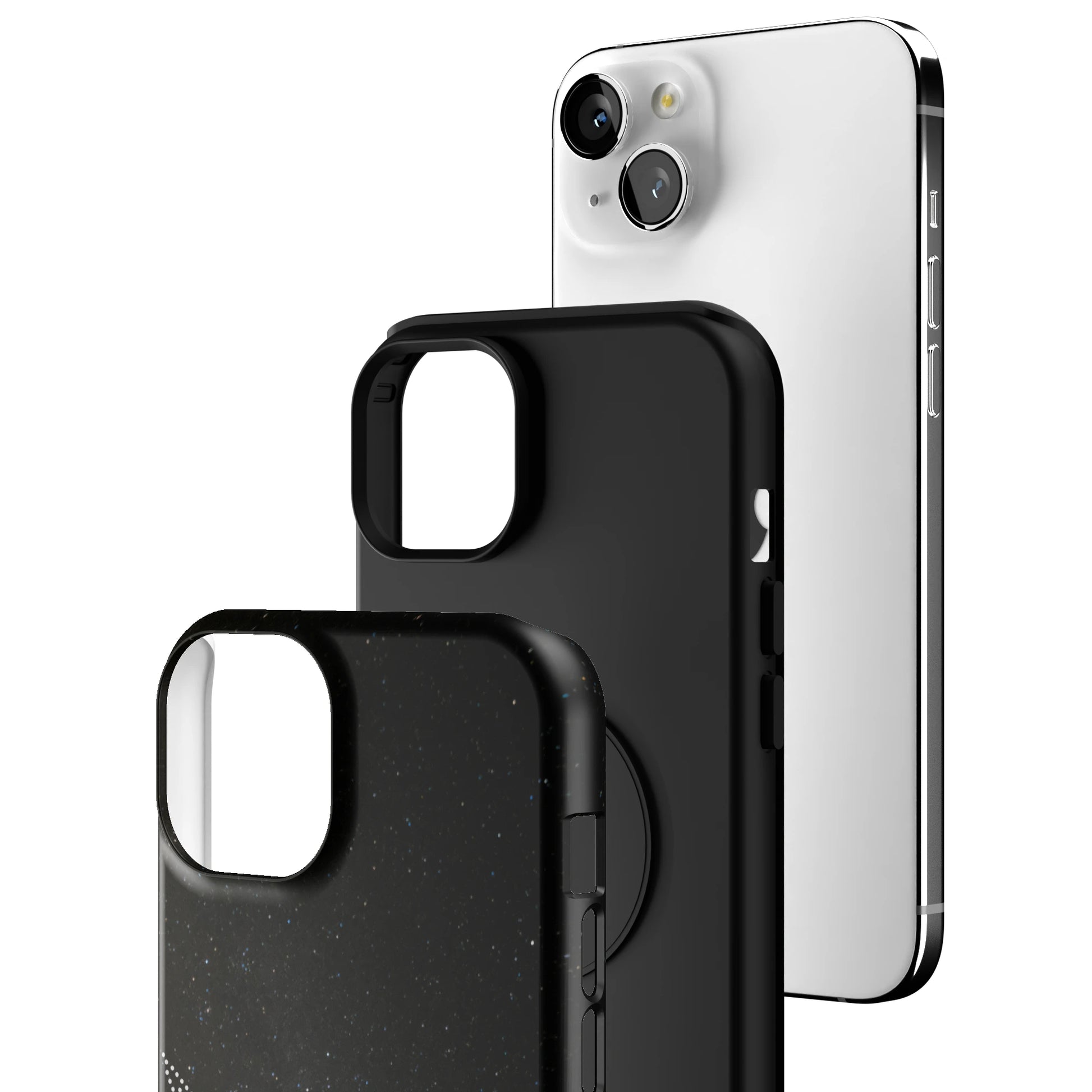 Iphone_15_Mini_Air_Plus_3