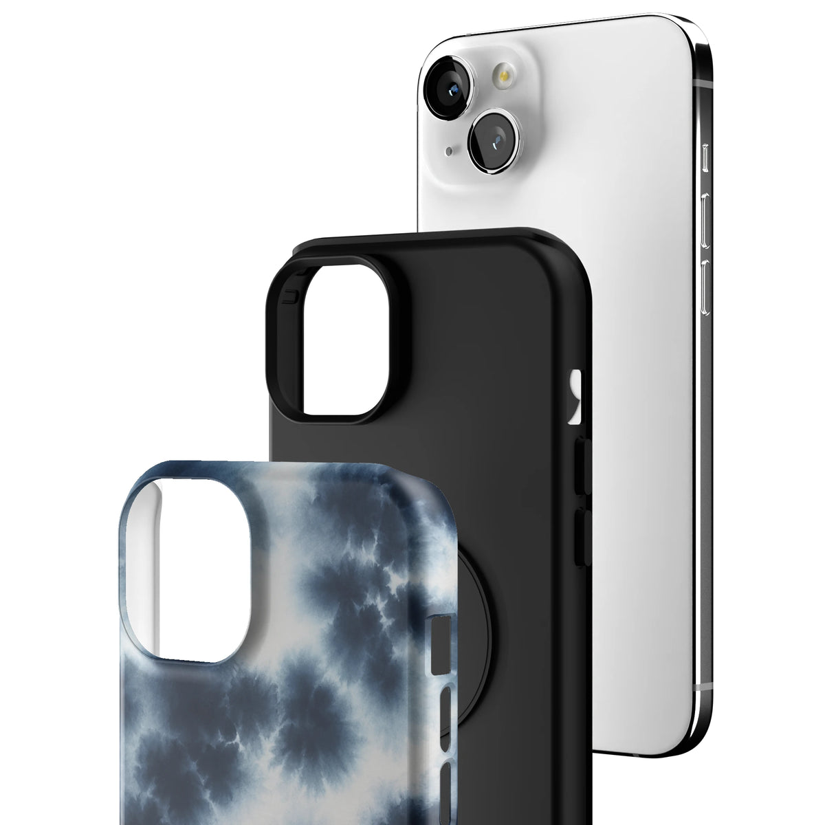 Iphone_15_Mini_Air_Plus_3
