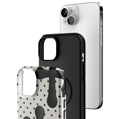Iphone_15_Mini_Air_Plus_3