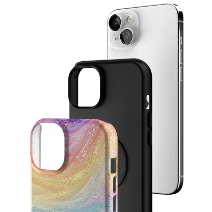 Iphone_15_Mini_Air_Plus_3