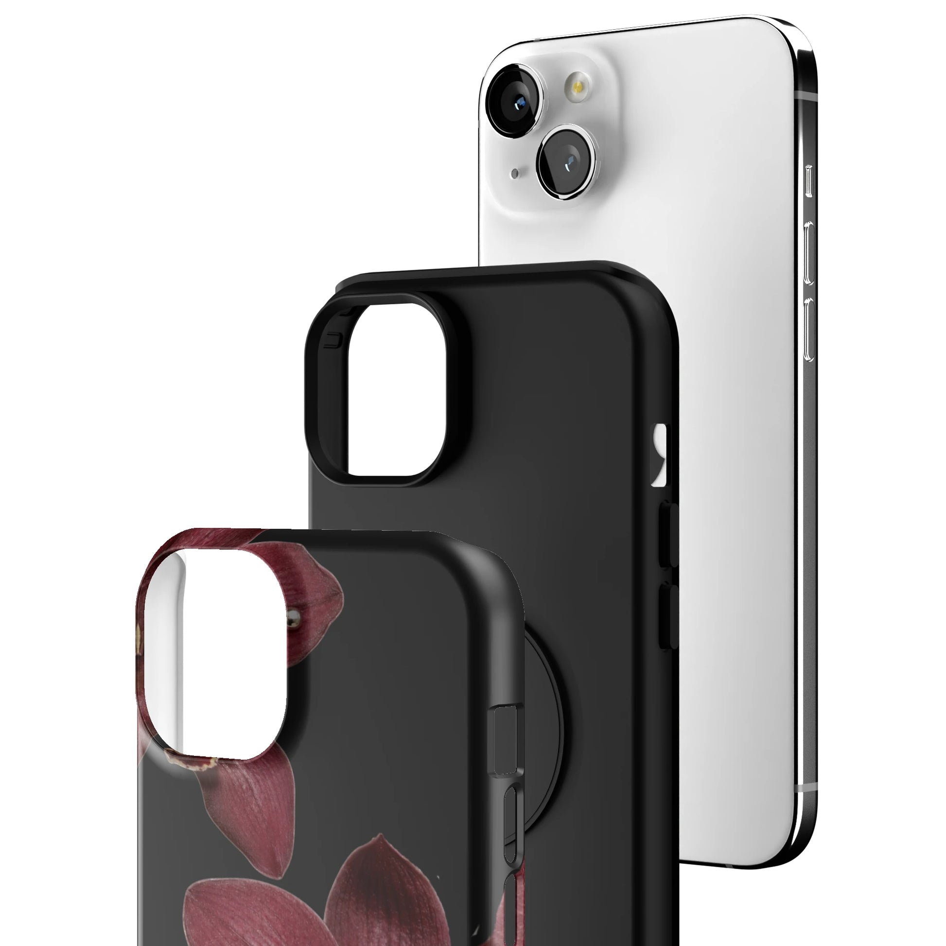 Iphone_15_Mini_Air_Plus_3