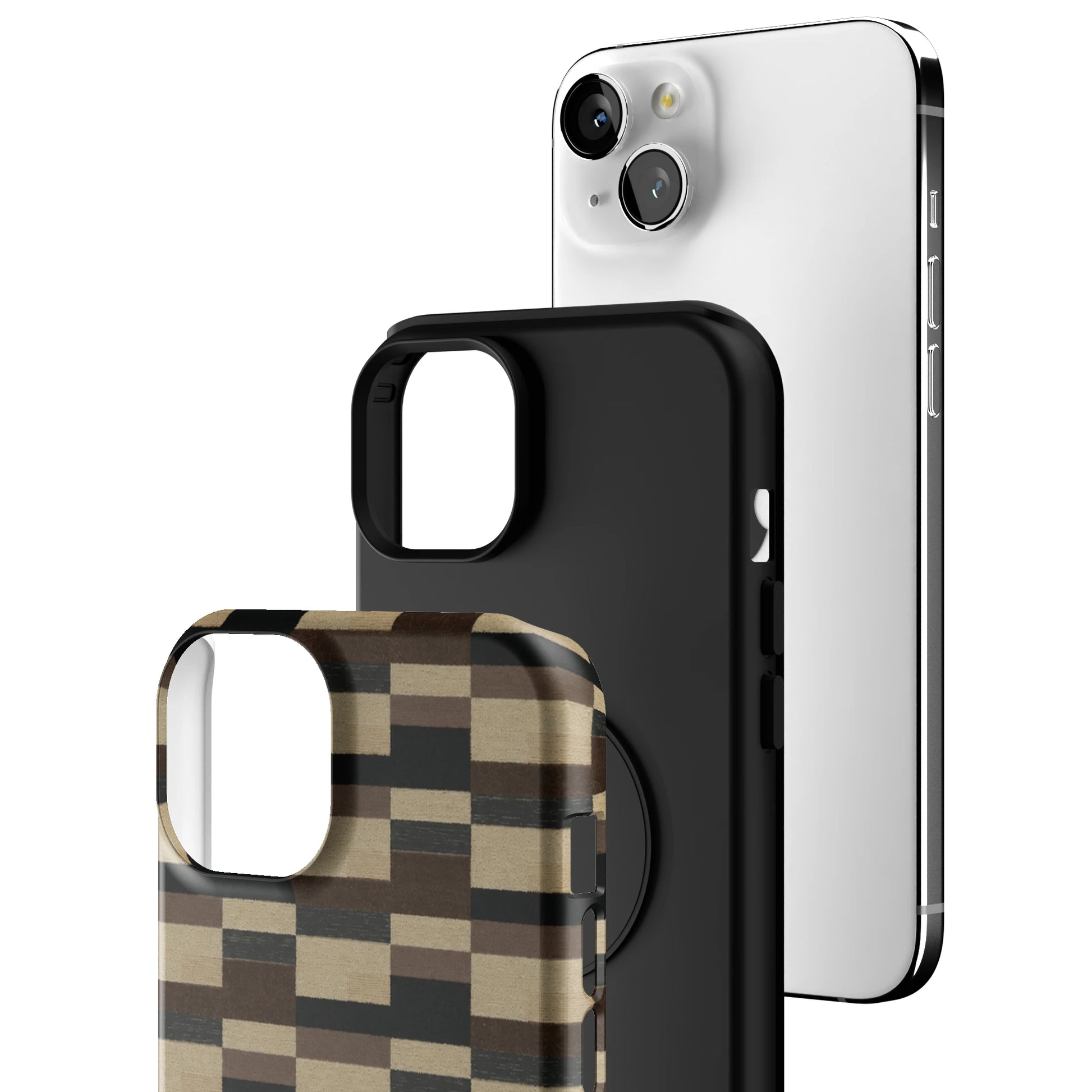 Iphone_15_Mini_Air_Plus_3