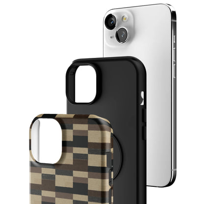 Iphone_15_Mini_Air_Plus_3