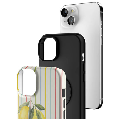Iphone_15_Mini_Air_Plus_3