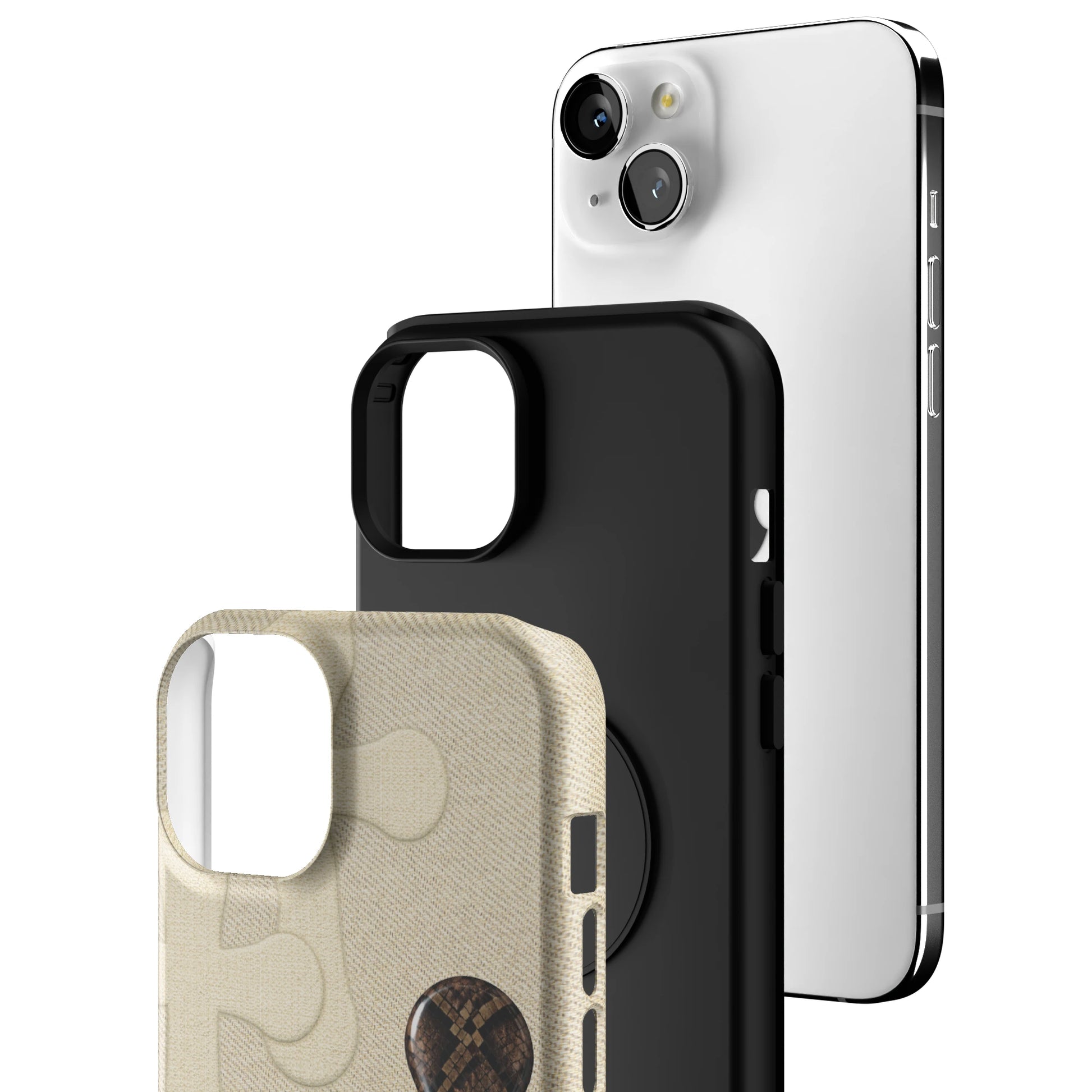 Iphone_15_Mini_Air_Plus_3