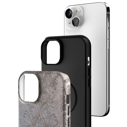 Iphone_15_Mini_Air_Plus_3