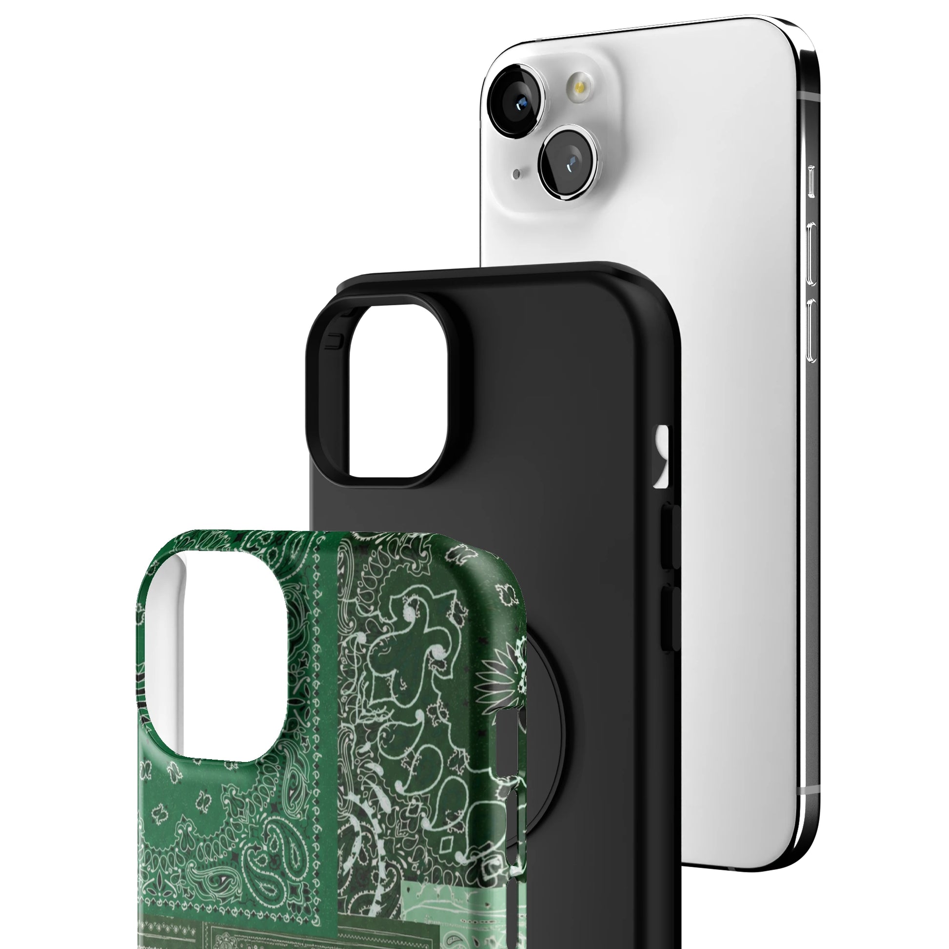 Iphone_15_Mini_Air_Plus_3