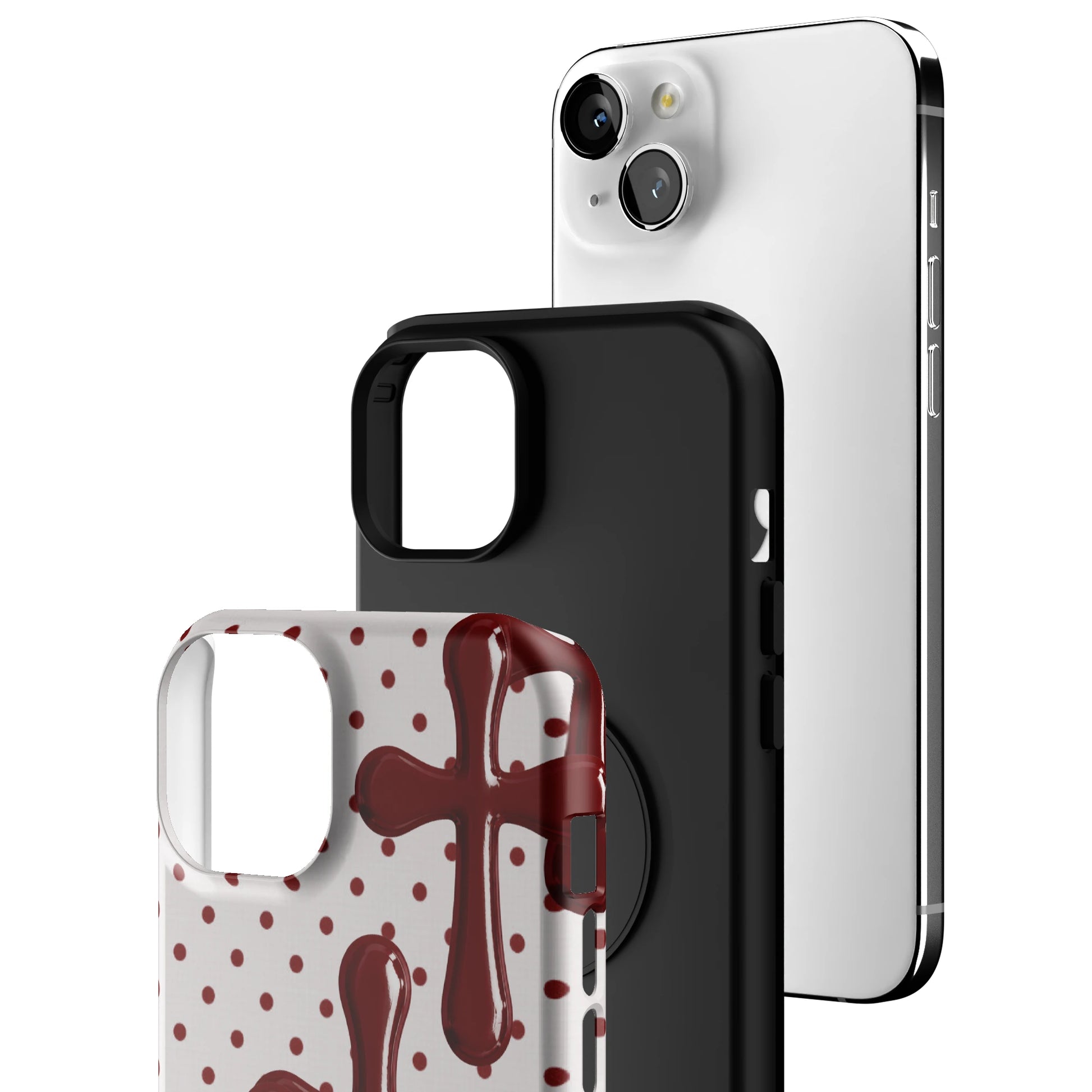 Iphone_15_Mini_Air_Plus_3