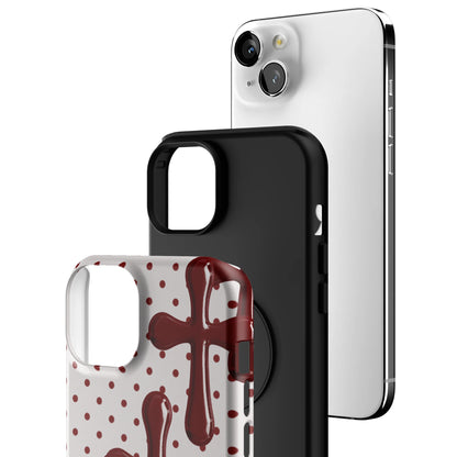 Iphone_15_Mini_Air_Plus_3