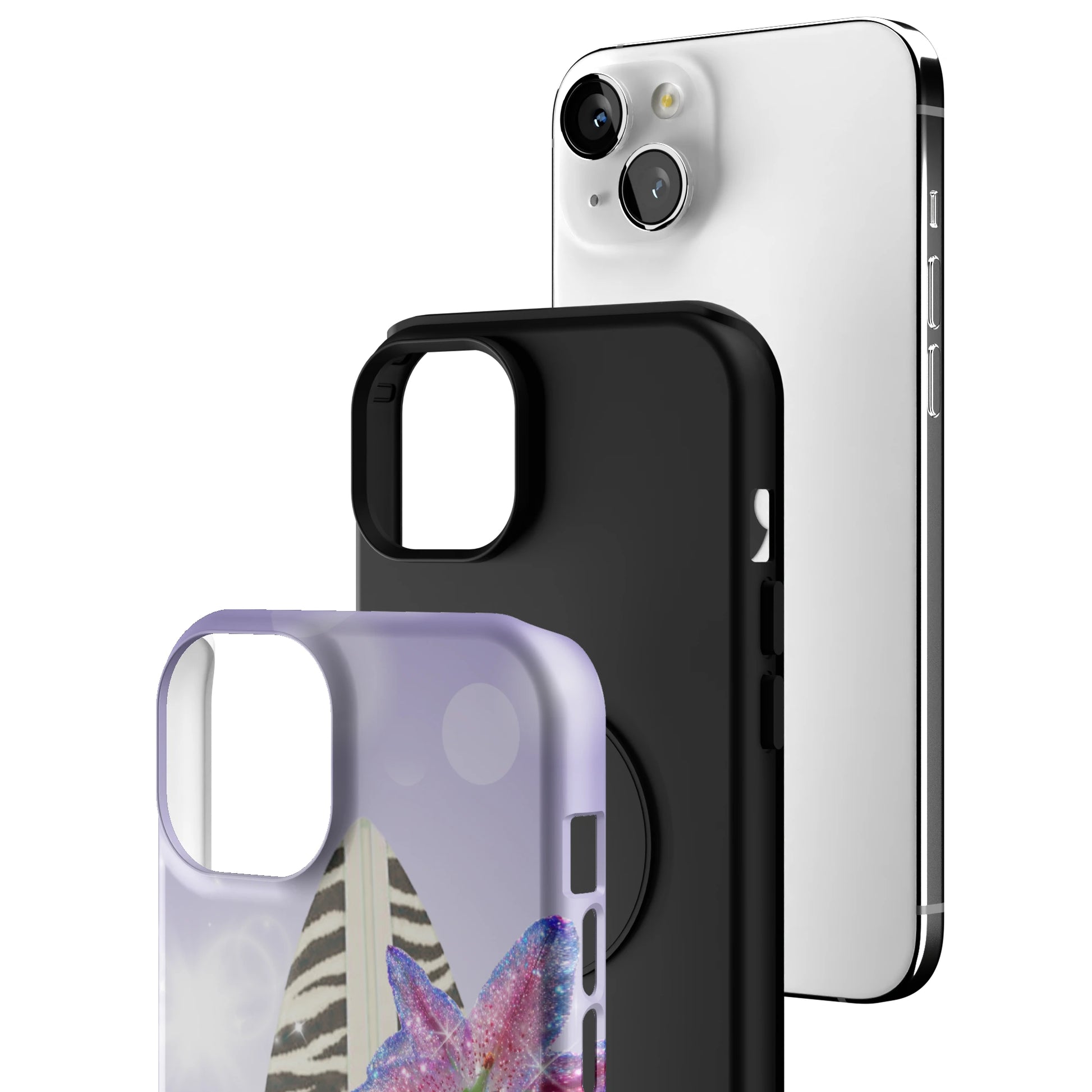 Iphone_15_Mini_Air_Plus_3