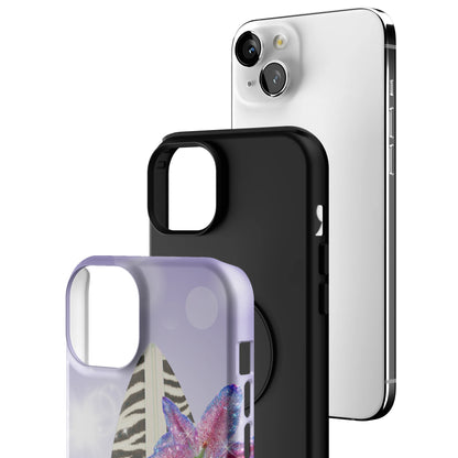 Iphone_15_Mini_Air_Plus_3