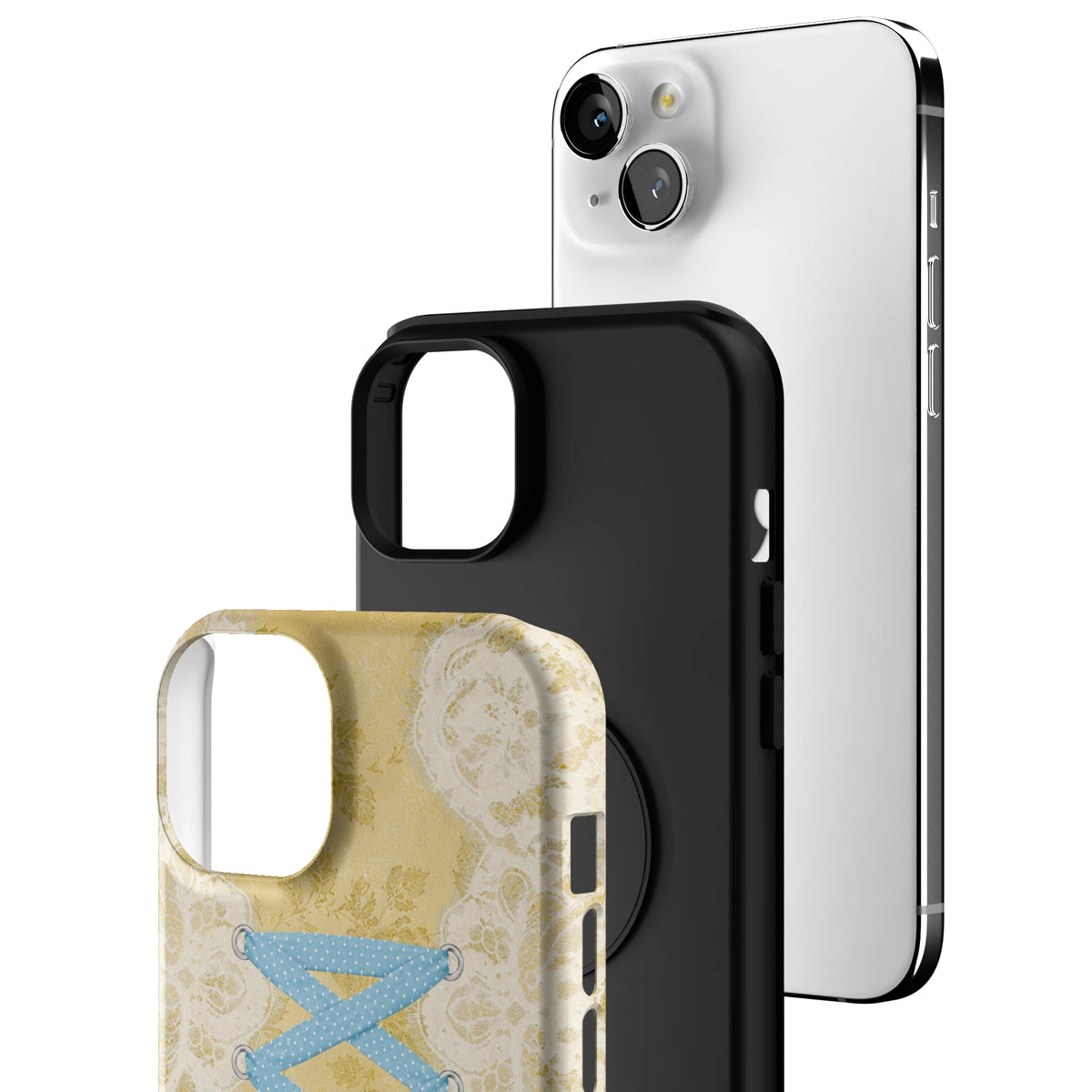 Iphone_15_Mini_Air_Plus_3