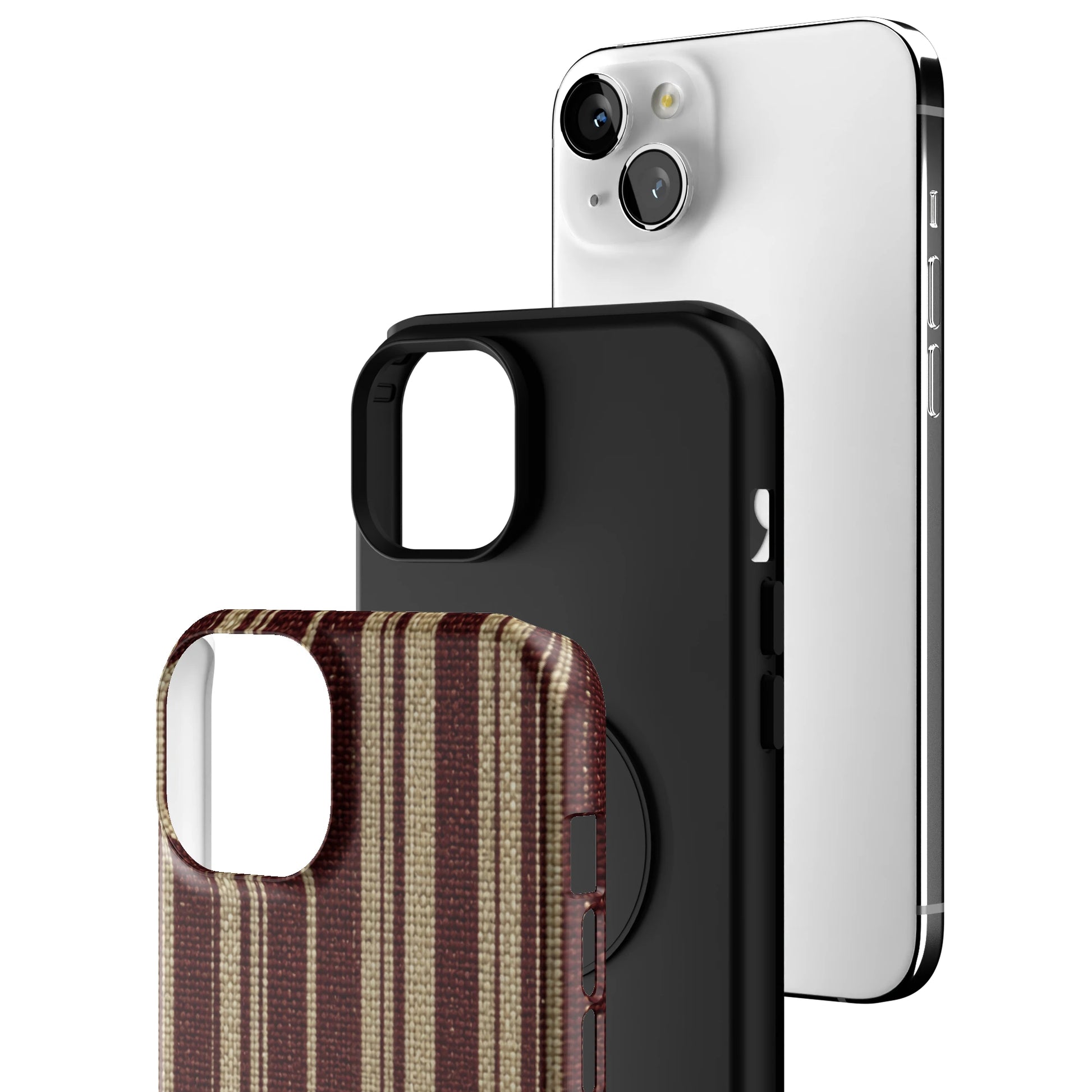 Iphone_15_Mini_Air_Plus_3