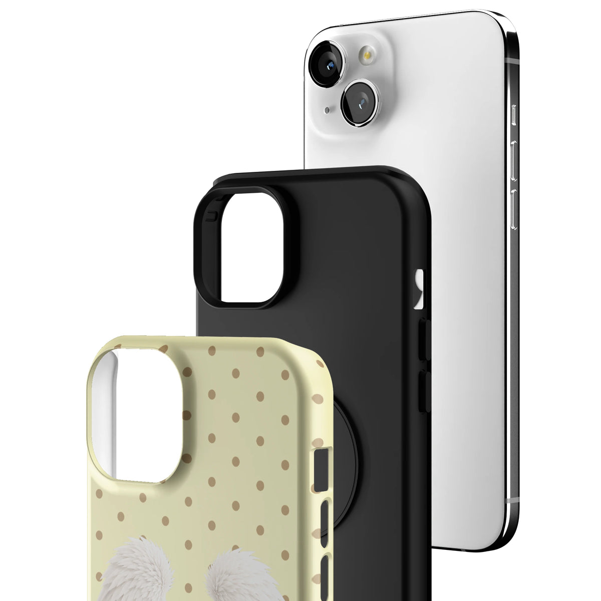Iphone_15_Mini_Air_Plus_3
