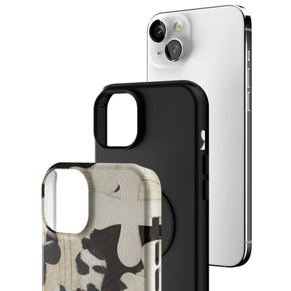 Iphone_15_Mini_Air_Plus_3