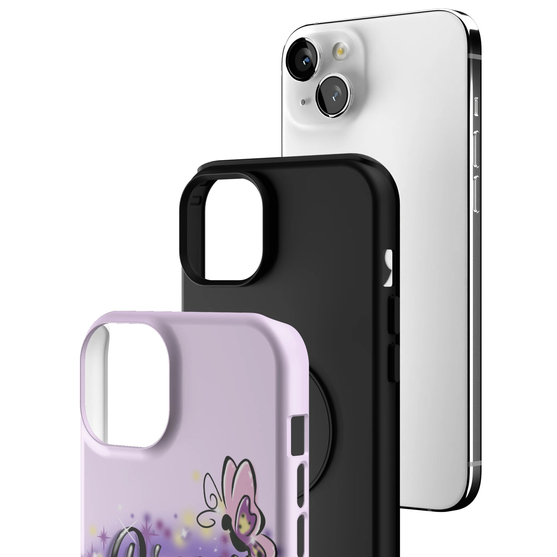 Iphone_15_Mini_Air_Plus_3