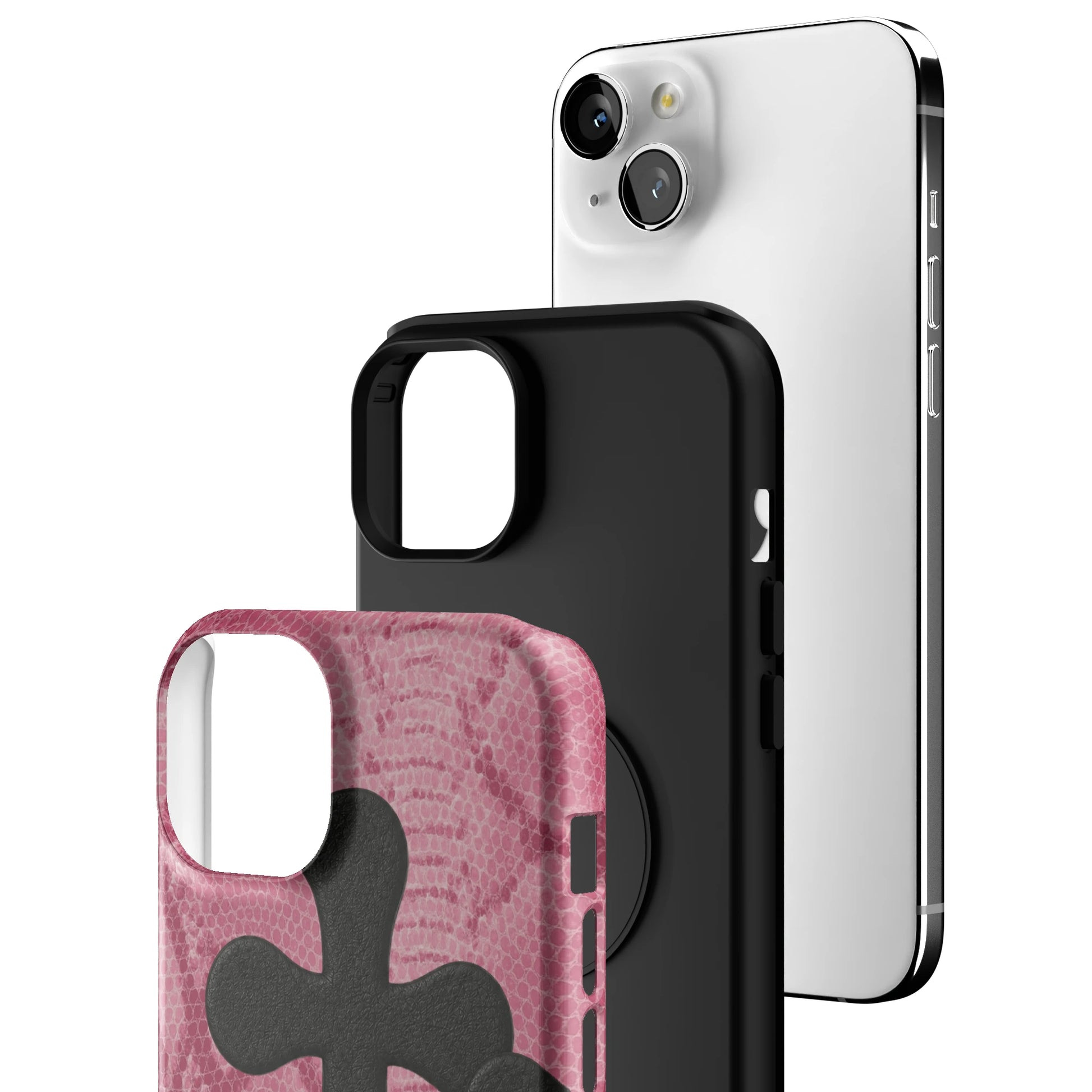 Iphone_15_Mini_Air_Plus_3