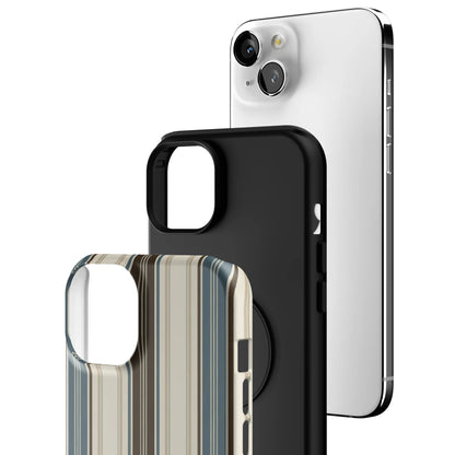 Iphone_15_Mini_Air_Plus_3
