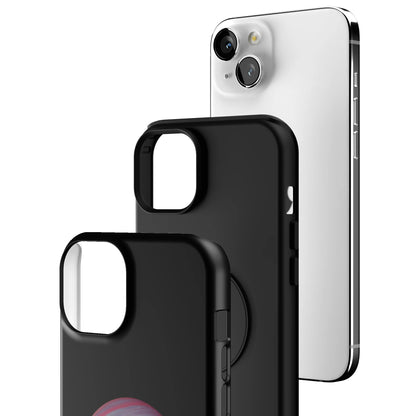 Iphone_15_Mini_Air_Plus_3