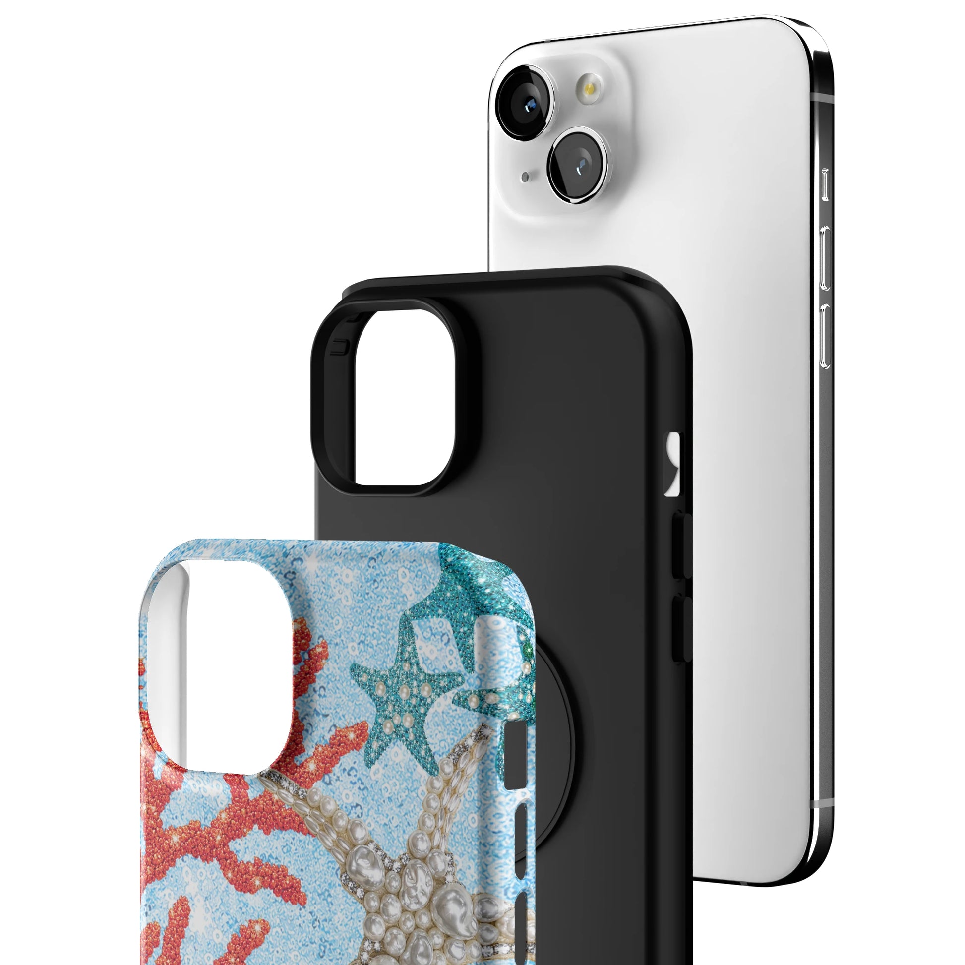 Iphone_15_Mini_Air_Plus_3