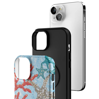 Iphone_15_Mini_Air_Plus_3