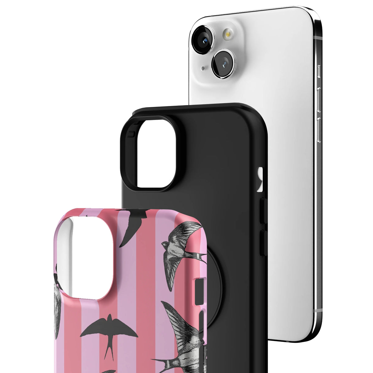 Iphone_15_Mini_Air_Plus_3