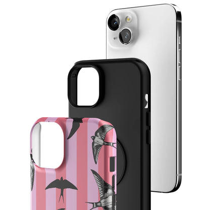 Iphone_15_Mini_Air_Plus_3