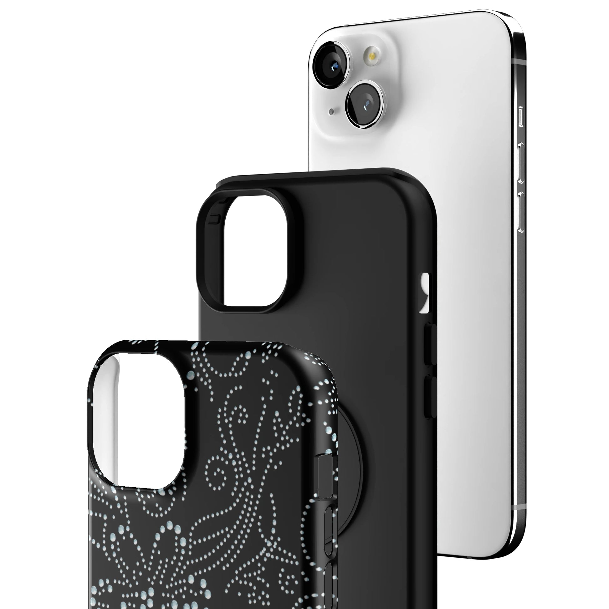 Iphone_15_Mini_Air_Plus_3