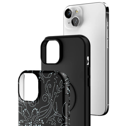Iphone_15_Mini_Air_Plus_3