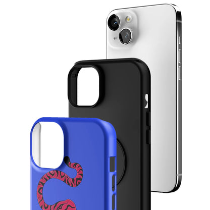 Iphone_15_Mini_Air_Plus_3