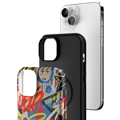 Iphone_15_Mini_Air_Plus_3