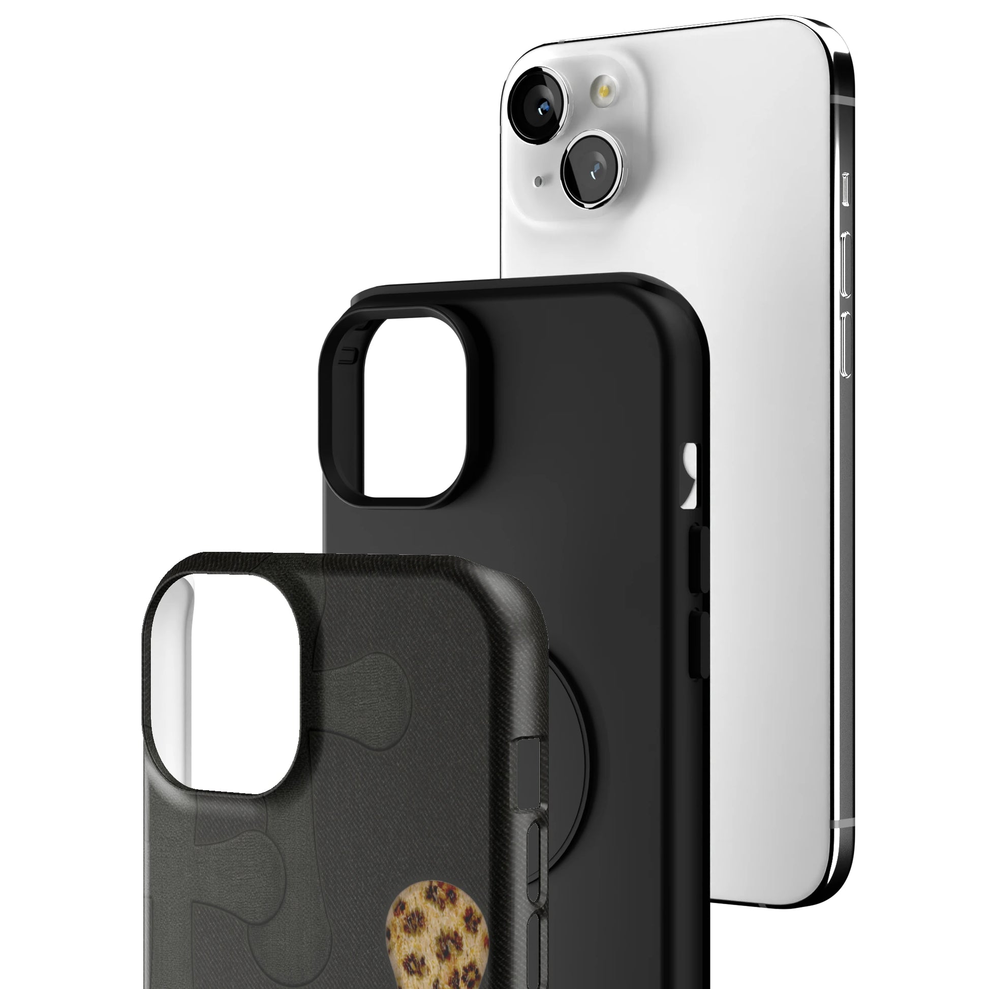 Iphone_15_Mini_Air_Plus_3