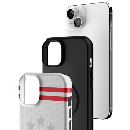 Iphone_15_Mini_Air_Plus_3