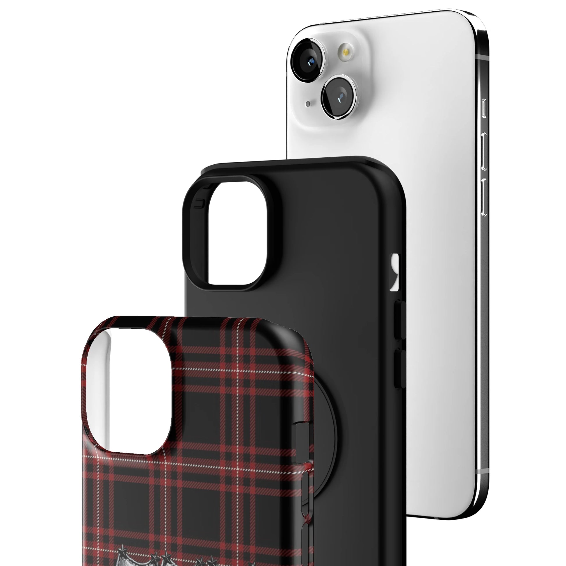 Iphone_15_Mini_Air_Plus_3