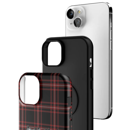 Iphone_15_Mini_Air_Plus_3
