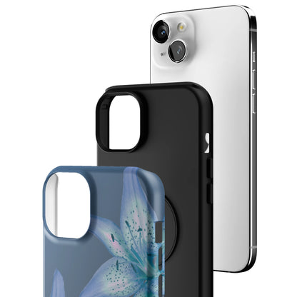 Iphone_15_Mini_Air_Plus_3
