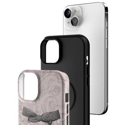 Iphone_15_Mini_Air_Plus_3