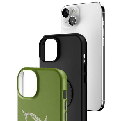 Iphone_15_Mini_Air_Plus_3